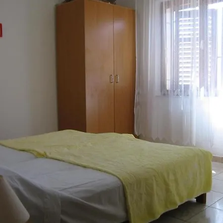 Arija Aparthotel *